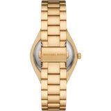 Michael Kors ROČNA URA MICHAEL KORS MK7460 | Shoptok.si