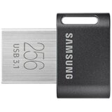 Samsung USB 256GB FIT PlusUSB 3.1,Waterproof,Shock-proof Cijene
