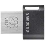 USB 256GB FIT PlusUSB 3.1,Waterproof,Shock-proof