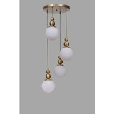 Opviq Visilica 9050 4 | ePonuda.com