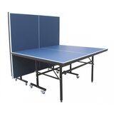  za ni tenis 274 x 152 5 x 76 cm - plavi | shoptok.hr