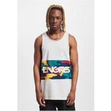 Dangerous DNGRS HideMe Tanktop Beige | shoptok.hr