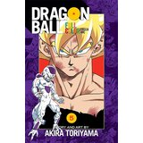 VIZ Media Akira Toriyama - Dragon Ball, Full Color Freeza Arc, Vol. 5 | Eponuda.com
