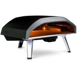 Ooni peč za pizzo Koda 16 | Shoptok.si
