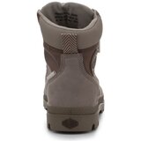 Palladium Pampa SC Wpn US Smeđa | shoptok.hr
