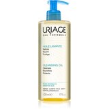 Uriage Ulje za Kupanje 500 mL