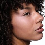 MAC Cosmetics Skinfinish Colourstruck rumenilo nijansa Baby Girl 4.5 g | shoptok.hr