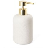  Dozator sapuna Bonita 400 ml | shoptok.hr