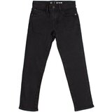 GAP 690355-000 Crna Cijene