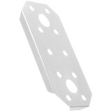 Hendi jekleni rešetkasti odcejalnik za posode gn 1/4 kitchen line - 806593, (21384240) | Shoptok.si