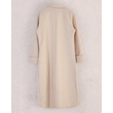 Resti Long women's coat | Shoptok.si