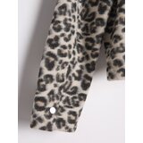 Sinsay Jakna | shoptok.hr