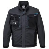 PORTWEST Radna jakna t703 - wx3, metal siva, vel.xl ( 64296 ) | Eponuda.com