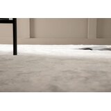 Venture Home tepih Nina 230 × 160 cm, bijeli | shoptok.hr