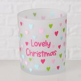 Ena Set novogodišnjih svećnjaka 2/1 | Eponuda.com