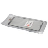 Huawei Touch screen za y6 2019 + oca sticker ( TS2662 ) Cene