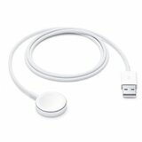 Apple watch magnetic charging cable (1m) Cene