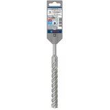 Bosch SDS plus-5X 18x150x200mm 2608836631 | ePonuda.com