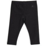 Original Marines tajice DH B630NF Ž crna 68 | shoptok.hr