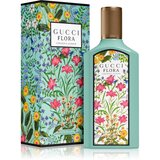 Gucci Flora Gorgeous Jasmine parfemska voda za žene 100 ml | shoptok.hr