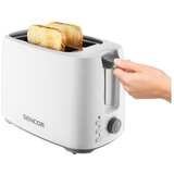 Sencor Opekač kruha STS2606WH | Shoptok.si