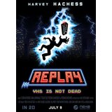 Steam Replay - VHS Is Not Dead Key GLOBAL | ePonuda.com