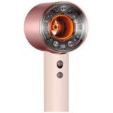 Dyson HD16 Pink/Rose Gold Straight+Wavy | Eponuda.ba