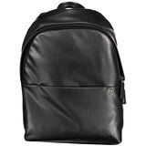 Calvin Klein MEN'S BLACK BACKPACK Cijene