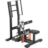  Sprava Toorx Standing Hip Thrust FWX 9750 | shoptok.hr