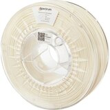 Spectrum PA6 neat natural | Shoptok.si