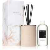 ester & erik room diffuser juniper & artemisia (no. 11) aroma difuzor s polnilom 300 ml Cene