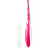 Touch Beauty toplotni uvijač trepavica TB-0726 cene