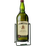 Jameson viski 4.5l Cene