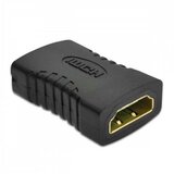 Linkom Adapter HDMI na HDMI nastavak (F/F), cene