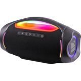 Defender bluetooth zvučnik beatbox 120 120W Cene