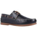 Edward's 1219M CRUCERO Plava | shoptok.hr