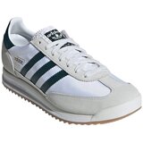 Adidas SL 72 RS JQ9555 Bijela | shoptok.hr