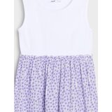 Sinsay Haljina | shoptok.hr