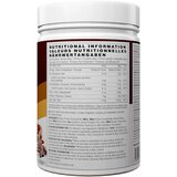 Naughty Boy Advanced Whey 900g Chocolate Brownie | Eponuda.com