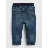 GAP Jeans | Shoptok.si