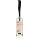 Max Benjamin Irish Leather & Oud punjenje za električni difuzor 150 ml | shoptok.hr