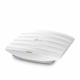  EAP245 gigabit Dual Band AC1750 stropna dostopna točka-AP | Shoptok.si