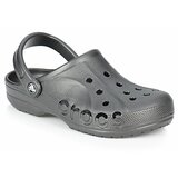 Crocs Cokli BAYA Siva | Shoptok.si