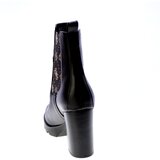 Guess Gležnjarji 93311 Kostanjeva | Shoptok.si