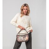 Sany Bags S.L. Torba fashion FW24 Core M-32x19x7cm 39801-223 P16 NETTO | shoptok.hr