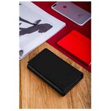 Betlewski BPDDZ18 sarena | shoptok.hr