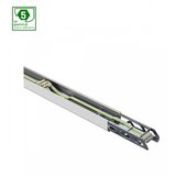  Limea PRO trunking system nosiva ЕЎina | Eponuda.com
