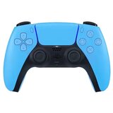 Sony Gamepad PlayStation 5 DualSense Starlight Blue | Eponuda.com