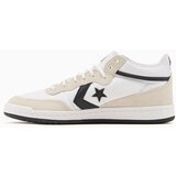 Converse muške patike fastbreak pro leather & suede | ePonuda.com