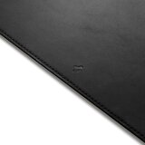 Spigen PODLOGA ZA MIŠKO Z REŽO 90X40CM, (5000348710) Cene